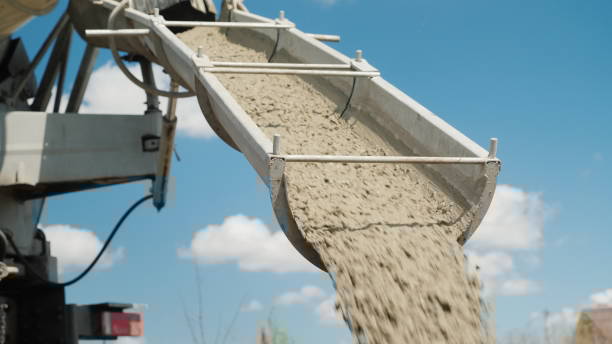  Ettrick, VA Concrete contractor Pros