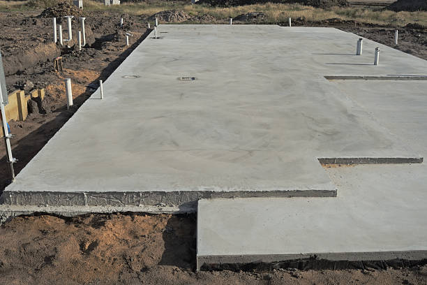 Best Concrete Pool Decks in Ettrick, VA
