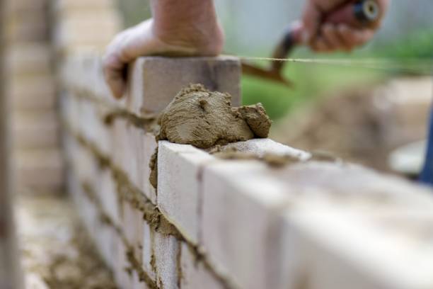 Best Concrete Grinding and Polishing in Ettrick, VA